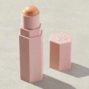 BNIB Fenty Beauty Match Stix Correcting Skinstick in Peach